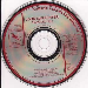 John Carpenter: Greatest Hits (CD) - Bild 4