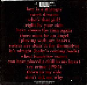 Eurythmics: Greatest Hits (LP) - Bild 2