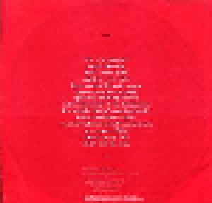 Eurythmics: Greatest Hits (LP) - Bild 4