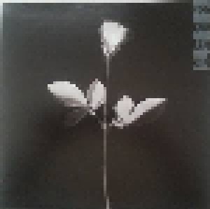 Depeche Mode: Violator (LP) - Bild 5