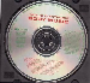 This Is Electronic Body Music (CD) - Bild 3