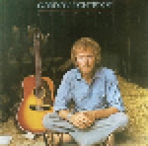 Gordon Lightfoot: Sundown (CD) - Bild 1