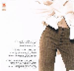 Sheryl Crow: All I Wanna Do (Single-CD) - Bild 2