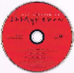 Sheryl Crow: All I Wanna Do (Single-CD) - Bild 3