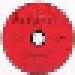 Sheryl Crow: All I Wanna Do (Single-CD) - Thumbnail 3