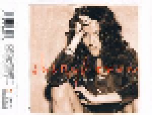 Sheryl Crow: All I Wanna Do (Single-CD) - Bild 4