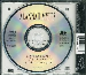 Alannah Myles: Black Velvet (Single-CD) - Bild 5