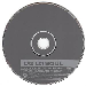 De La Soul: Art Official Intelligence: Mosaic Thump (CD) - Bild 3