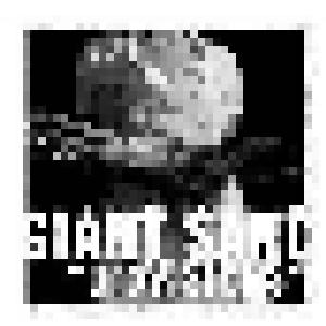 Giant Sand: *proVISIONS* - Cover