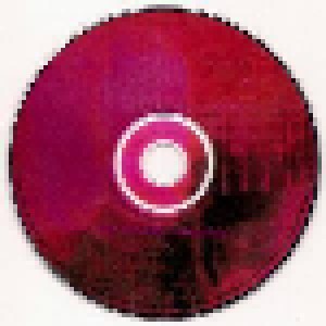 My Bloody Valentine: Loveless (CD) - Bild 4