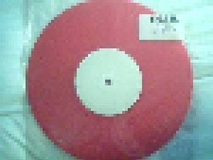 Frankie Goes To Hollywood: Two Tribes (Promo-10") - Bild 1