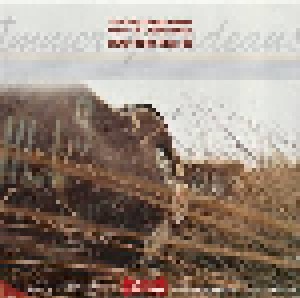 Truck Stop: Immer Geradeaus (CD) - Bild 2
