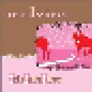 Melvins: Hostile Ambient Takeover (CD) - Bild 1