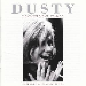 Dusty Springfield: The Very Best Of Dusty Springfield (CD) - Bild 1