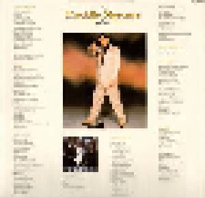 Freddie Mercury: The Freddie Mercury Album (LP) - Bild 4