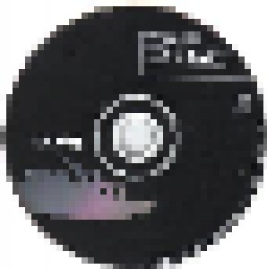 Papa Roach: Infest (CD) - Bild 2