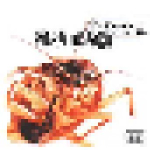 Papa Roach: Infest (CD) - Bild 1