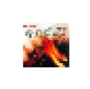 Y&T: Open Fire (CD) - Bild 1