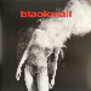 Blackmail: (1997-2013) - Cover