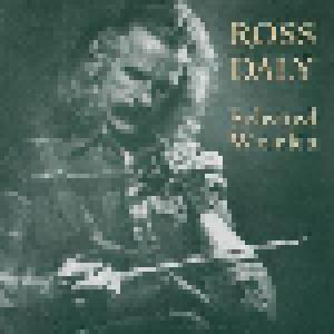 Ross Daly: Selected Works - Cover