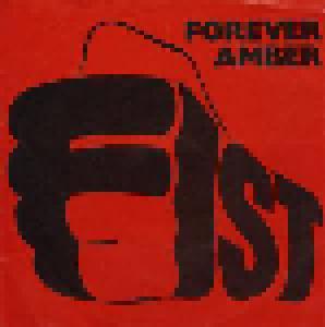 Fist: Forever Amber - Cover