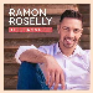 Ramon Roselly: Herzenssache - Cover