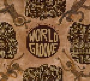 World Groove - Cover