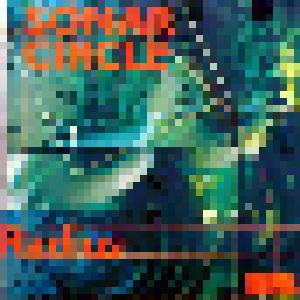 Sonar Circle: Radius - Cover