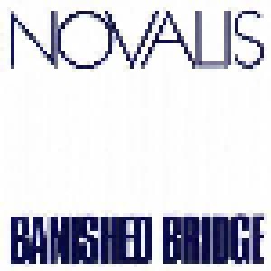 Novalis: Banished Bridge (CD) - Bild 1