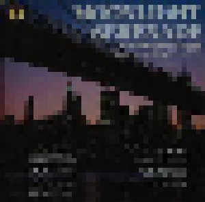 Moonlight Serenade (LP) - Bild 1