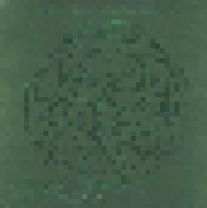 Cover - Current 93: Cerne Box Set