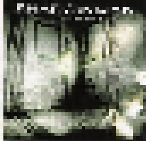 Shadowman: Ghost In The Mirror (CD) - Bild 1