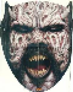 Lordi: Deadache (CD) - Bild 5
