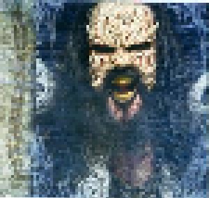 Lordi: Deadache (CD) - Bild 6