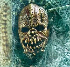Lordi: Deadache (CD) - Bild 9