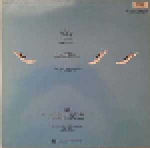 Talking Heads: And She Was (12") - Bild 2