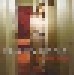 LeAnn Rimes: Twisted Angel (CD) - Thumbnail 1