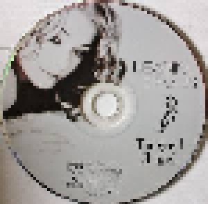 LeAnn Rimes: Twisted Angel (CD) - Bild 3