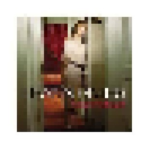 Cover - LeAnn Rimes: Twisted Angel