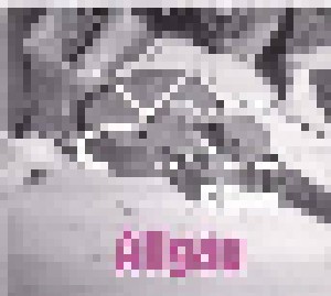 Vivid Curls: Allgäu (CD) - Bild 1