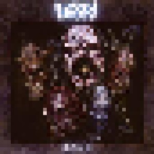 Lordi: Deadache (CD) - Bild 1