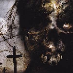 Bloodbath: Resurrection Through Carnage (CD) - Bild 4