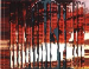 Rammstein: Brachiale Gewalt (CD) - Bild 3