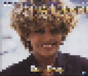 Tina Turner: Soul Deep (3-CD) - Bild 1