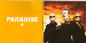 Stereo MC's: Paradise (CD) - Bild 4