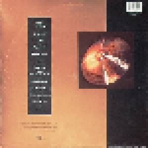 Sheila E.: Sex Cymbal (LP) - Bild 2