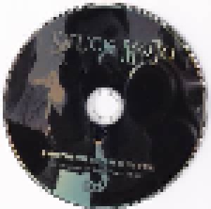 Stuck Mojo: Southern Born Killers (CD-R + DVD) - Bild 4