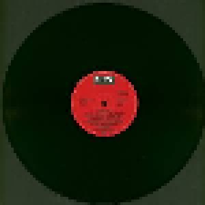 The Les Humphries Singers: Sound '73 / II (LP) - Bild 3