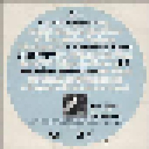 Neil Finn + Crowded House: Songs From ►Neil Finn (Split-Mini-CD / EP) - Bild 2