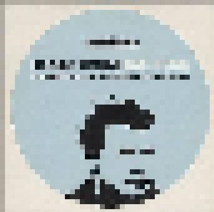 Neil Finn + Crowded House: Songs From ►Neil Finn (Split-Mini-CD / EP) - Bild 1
